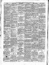 Lancaster Guardian Saturday 20 January 1894 Page 8