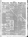 Lancaster Guardian Saturday 20 January 1894 Page 9