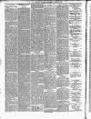 Lancaster Guardian Saturday 20 January 1894 Page 10