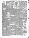 Lancaster Guardian Saturday 20 January 1894 Page 11