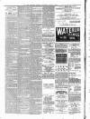 Lancaster Guardian Saturday 20 January 1894 Page 12