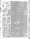 Lancaster Guardian Saturday 27 January 1894 Page 2