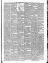 Lancaster Guardian Saturday 27 January 1894 Page 3