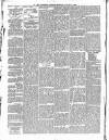 Lancaster Guardian Saturday 27 January 1894 Page 4