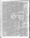 Lancaster Guardian Saturday 27 January 1894 Page 5