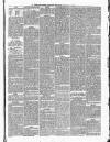 Lancaster Guardian Saturday 27 January 1894 Page 7