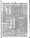 Lancaster Guardian Saturday 27 January 1894 Page 9