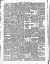 Lancaster Guardian Saturday 27 January 1894 Page 10