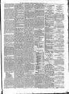 Lancaster Guardian Saturday 10 February 1894 Page 5