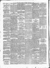 Lancaster Guardian Saturday 10 February 1894 Page 6