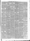 Lancaster Guardian Saturday 10 February 1894 Page 7