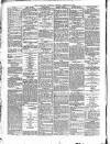 Lancaster Guardian Saturday 10 February 1894 Page 8