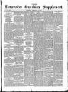 Lancaster Guardian Saturday 10 February 1894 Page 9
