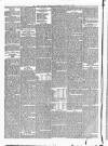 Lancaster Guardian Saturday 10 February 1894 Page 10