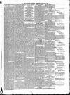 Lancaster Guardian Saturday 10 February 1894 Page 11