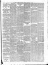 Lancaster Guardian Saturday 17 February 1894 Page 3