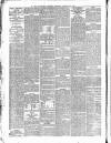 Lancaster Guardian Saturday 17 February 1894 Page 6