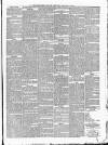 Lancaster Guardian Saturday 17 February 1894 Page 7