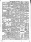 Lancaster Guardian Saturday 17 February 1894 Page 8