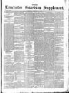 Lancaster Guardian Saturday 17 February 1894 Page 9