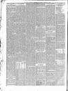 Lancaster Guardian Saturday 17 February 1894 Page 10
