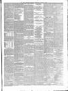 Lancaster Guardian Saturday 17 February 1894 Page 11