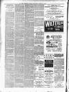 Lancaster Guardian Saturday 17 February 1894 Page 12