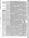 Lancaster Guardian Saturday 24 February 1894 Page 4