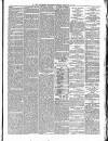 Lancaster Guardian Saturday 24 February 1894 Page 5