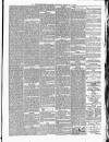 Lancaster Guardian Saturday 24 February 1894 Page 7