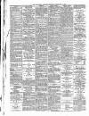 Lancaster Guardian Saturday 24 February 1894 Page 8