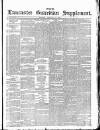 Lancaster Guardian Saturday 24 February 1894 Page 9