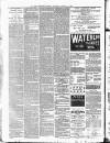 Lancaster Guardian Saturday 24 February 1894 Page 12
