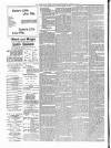 Lancaster Guardian Saturday 03 March 1894 Page 2