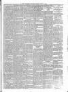Lancaster Guardian Saturday 03 March 1894 Page 3
