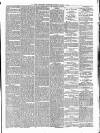 Lancaster Guardian Saturday 03 March 1894 Page 5
