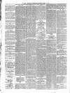 Lancaster Guardian Saturday 03 March 1894 Page 6