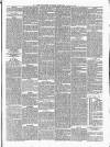 Lancaster Guardian Saturday 03 March 1894 Page 7