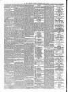 Lancaster Guardian Saturday 03 March 1894 Page 10