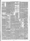 Lancaster Guardian Saturday 03 March 1894 Page 11