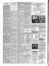 Lancaster Guardian Saturday 03 March 1894 Page 12