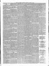 Lancaster Guardian Saturday 10 March 1894 Page 3