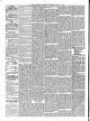 Lancaster Guardian Saturday 10 March 1894 Page 4