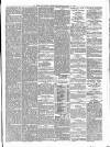 Lancaster Guardian Saturday 10 March 1894 Page 5