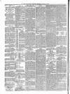 Lancaster Guardian Saturday 10 March 1894 Page 6