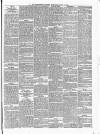 Lancaster Guardian Saturday 10 March 1894 Page 7