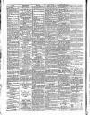 Lancaster Guardian Saturday 10 March 1894 Page 8