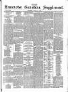 Lancaster Guardian Saturday 10 March 1894 Page 9