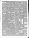 Lancaster Guardian Saturday 10 March 1894 Page 10