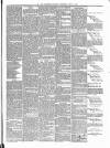 Lancaster Guardian Saturday 10 March 1894 Page 11